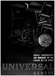 UNiversal 1948 14.jpg
